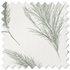 Cypress Drift (Blackout), Green Grove - Twist&Fit Roller Blind